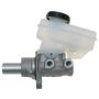 Raybestos MC391269 Raybestos Element3 New Master Cylinder
