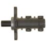 Raybestos MC391271 Raybestos Element3 New Master Cylinder