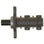 Raybestos MC391271 Raybestos Element3 New Master Cylinder