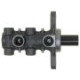 Raybestos MC391271 Raybestos Element3 New Master Cylinder