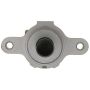Raybestos MC391271 Raybestos Element3 New Master Cylinder