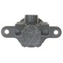 Raybestos MC391271 Raybestos Element3 New Master Cylinder