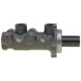 Raybestos MC391271 Raybestos Element3 New Master Cylinder
