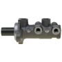 Raybestos MC391271 Raybestos Element3 New Master Cylinder