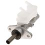 Raybestos MC391273 Raybestos Element3 New Master Cylinder