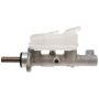 Raybestos MC391273 Raybestos Element3 New Master Cylinder