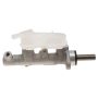 Raybestos MC391273 Raybestos Element3 New Master Cylinder