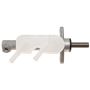 Raybestos MC391273 Raybestos Element3 New Master Cylinder