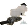 Raybestos MC391274 Raybestos Element3 New Master Cylinder