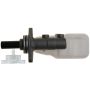 Raybestos MC391274 Raybestos Element3 New Master Cylinder