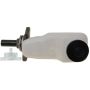 Raybestos MC391274 Raybestos Element3 New Master Cylinder