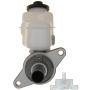 Raybestos MC391274 Raybestos Element3 New Master Cylinder