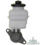 Raybestos MC391274 Raybestos Element3 New Master Cylinder