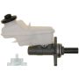 Raybestos MC391274 Raybestos Element3 New Master Cylinder