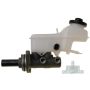 Raybestos MC391274 Raybestos Element3 New Master Cylinder