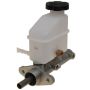 Raybestos MC391276 Raybestos Element3 New Master Cylinder