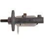 Raybestos MC391276 Raybestos Element3 New Master Cylinder