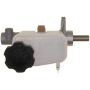 Raybestos MC391276 Raybestos Element3 New Master Cylinder
