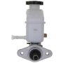 Raybestos MC391276 Raybestos Element3 New Master Cylinder