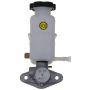 Raybestos MC391276 Raybestos Element3 New Master Cylinder