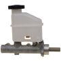 Raybestos MC391276 Raybestos Element3 New Master Cylinder