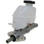 Raybestos MC391277 Raybestos Element3 New Master Cylinder