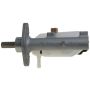 Raybestos MC391277 Raybestos Element3 New Master Cylinder