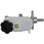 Raybestos MC391277 Raybestos Element3 New Master Cylinder