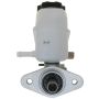 Raybestos MC391277 Raybestos Element3 New Master Cylinder