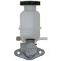 Raybestos MC391277 Raybestos Element3 New Master Cylinder
