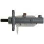 Raybestos MC391278 Raybestos Element3 New Master Cylinder