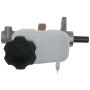 Raybestos MC391278 Raybestos Element3 New Master Cylinder