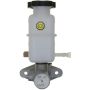 Raybestos MC391278 Raybestos Element3 New Master Cylinder