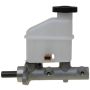 Raybestos MC391278 Raybestos Element3 New Master Cylinder