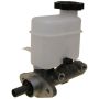 Raybestos MC391279 Raybestos Element3 New Master Cylinder