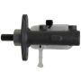 Raybestos MC391279 Raybestos Element3 New Master Cylinder
