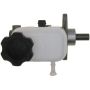 Raybestos MC391279 Raybestos Element3 New Master Cylinder