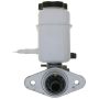 Raybestos MC391279 Raybestos Element3 New Master Cylinder