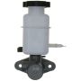 Raybestos MC391279 Raybestos Element3 New Master Cylinder
