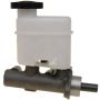 Raybestos MC391279 Raybestos Element3 New Master Cylinder