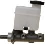 Raybestos MC391279 Raybestos Element3 New Master Cylinder