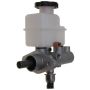 Raybestos MC391280 Raybestos Element3 New Master Cylinder