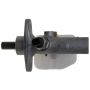 Raybestos MC391280 Raybestos Element3 New Master Cylinder