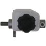 Raybestos MC391280 Raybestos Element3 New Master Cylinder