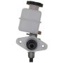 Raybestos MC391280 Raybestos Element3 New Master Cylinder