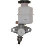 Raybestos MC391280 Raybestos Element3 New Master Cylinder