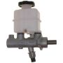 Raybestos MC391280 Raybestos Element3 New Master Cylinder