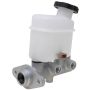 Raybestos MC391281 Raybestos Element3 New Master Cylinder
