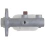 Raybestos MC391281 Raybestos Element3 New Master Cylinder