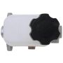 Raybestos MC391281 Raybestos Element3 New Master Cylinder